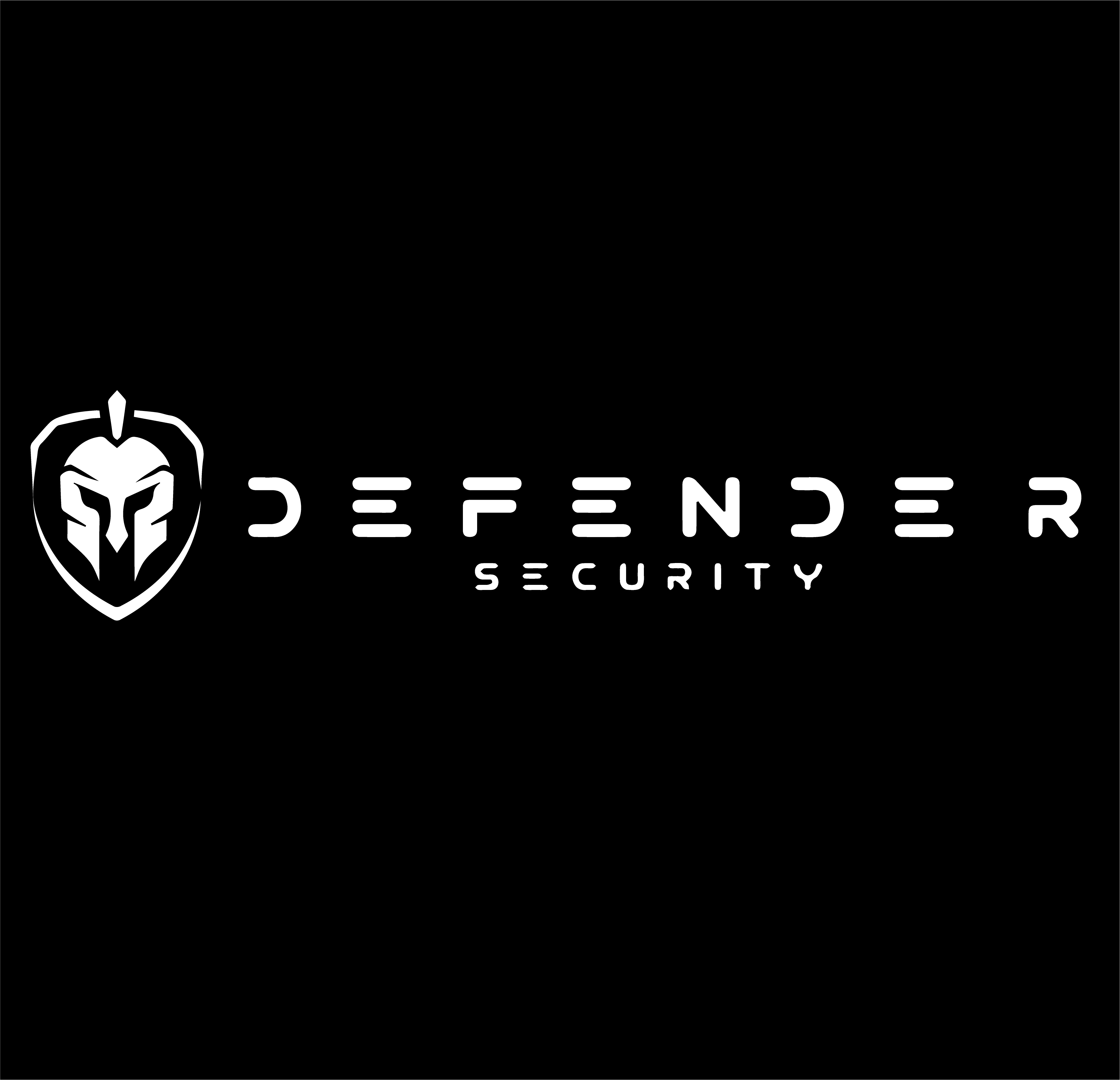 Defender Security